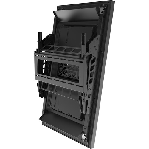 SAMSUNG 7170-0977-01