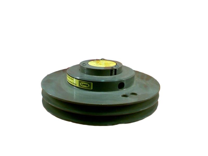 SVS-94B2 by ALTRA INDUSTRIAL MOTION