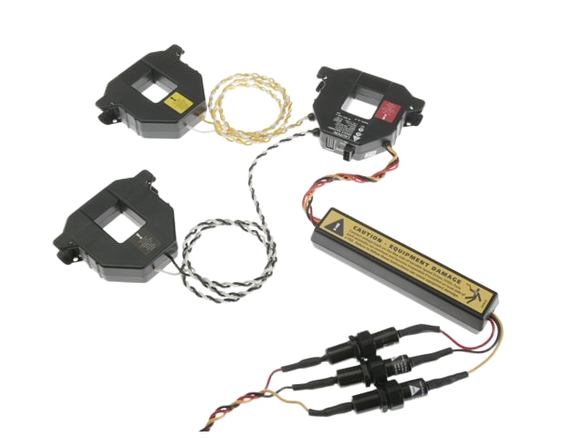 VERIS H8036-0100-2