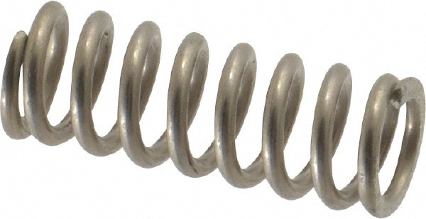 GARDNER SPRING 36055GS