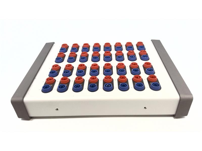 DATAQ INSTRUMENTS DI-706