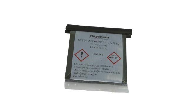 TE CONNECTIVITY S1264-KIT-1