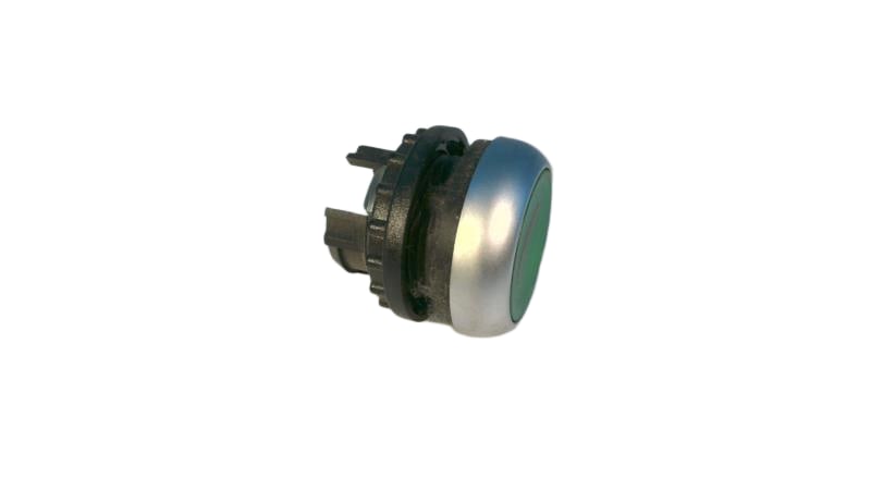 M22-DL-G-X1 by EATON CORPORATION