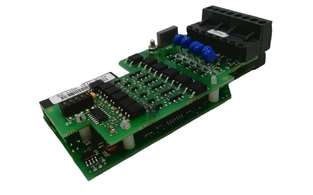 EATON CORPORATION OPTAL