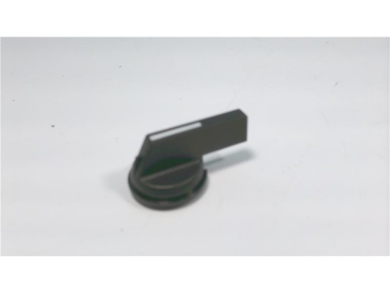 EATON CORPORATION E22AV21