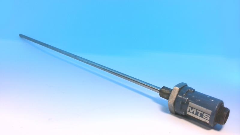 MTS SYSTEMS CO TTS-RB-U-0180