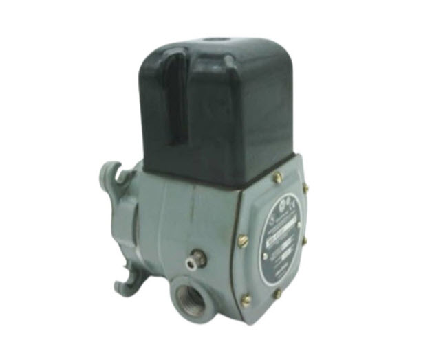 808-R3LA1 by ALLEN BRADLEY