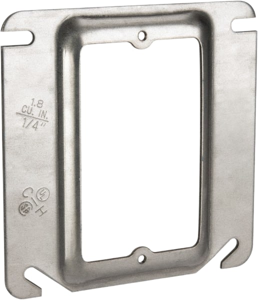 TP482 by EATON CORPORATION