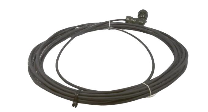 OMRON R88A-CAGE010BR-E