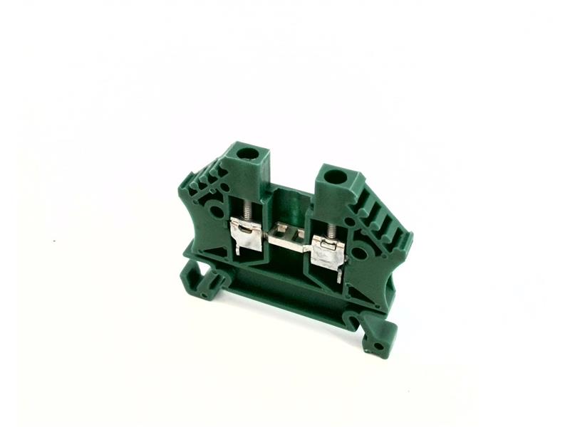 AUTOMATION DIRECT DN-T12GRN