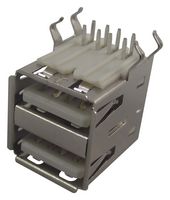 WURTH ELEKTRONIK 61400826021