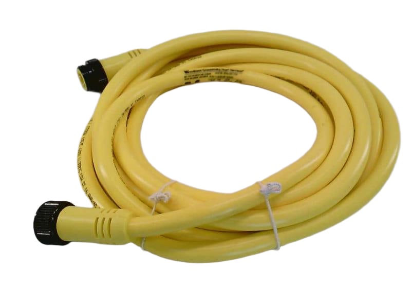 MOLEX 114030A01M040
