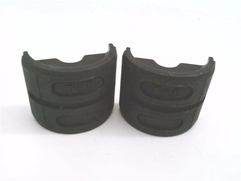 15CA37R by ABB THOMAS & BETTS