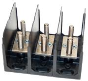 MARATHON SPECIAL PRODUCTS 1333611