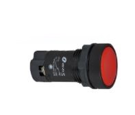 SCHNEIDER ELECTRIC XB7EA42P