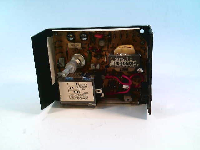 KIDDE-FENWAL, LLC 54-301121-103