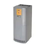 PARKER 890SD-433145F1-B00-2B10A