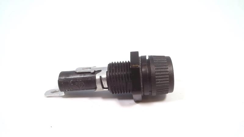 EATON CORPORATION HTB-22M