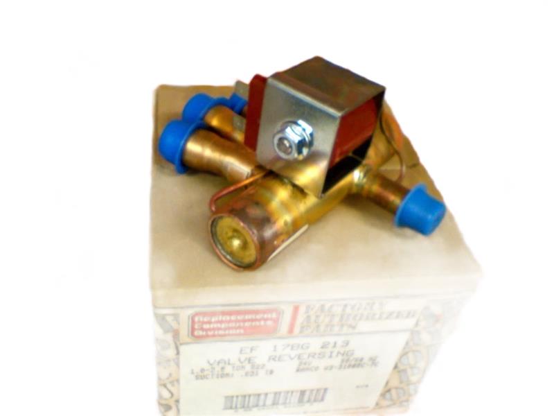 EF-17BG-213 by UNITED TECHNOLOGIES