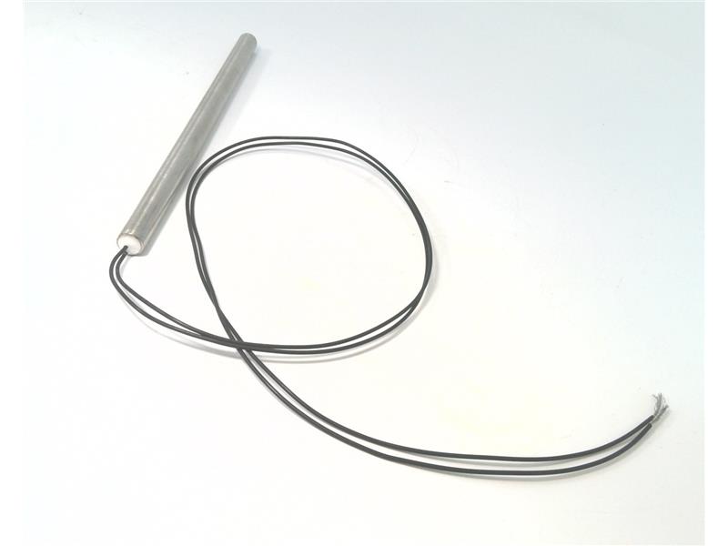 CHROMALOX 042-630115-055