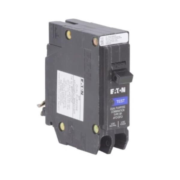 EATON CORPORATION BRP115GF