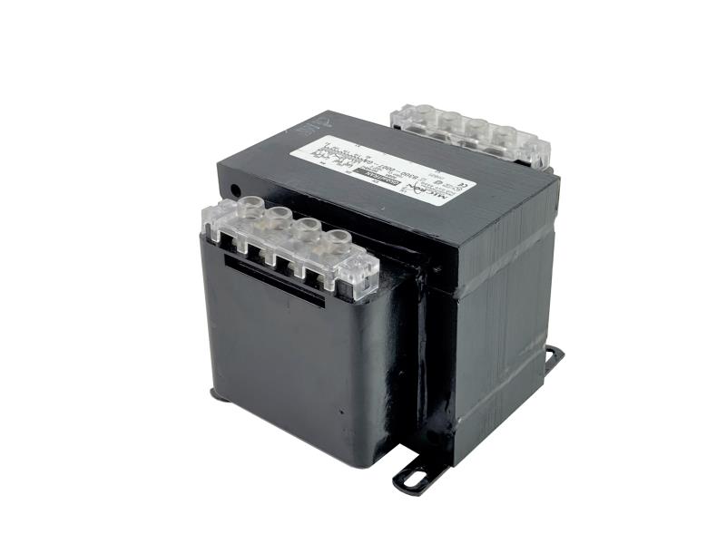 MICRON INDUSTRIES CORPORATION B300-0007-GA