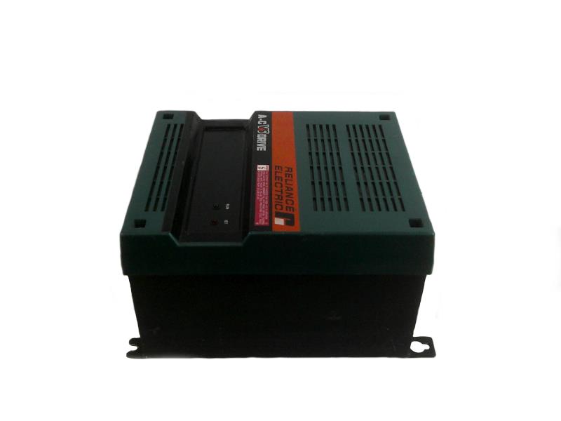 ASEA BROWN BOVERI 1AC2002U