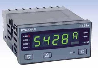 S428A2111301 by DANAHER CONTROLS