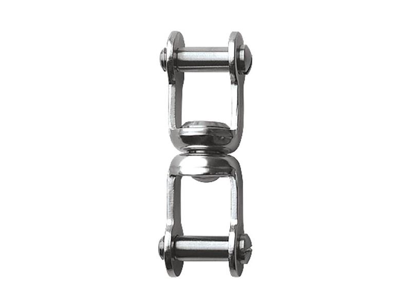 RONSTAN INTERNATIONAL RF75