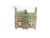 TE CONNECTIVITY 1-1437612-5