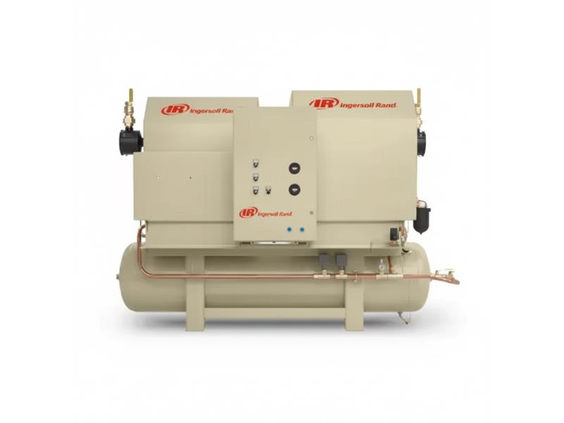 INGERSOLL RAND MOT9803
