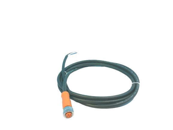 EFECTOR ADOGH040MSP0002H04-EVC706