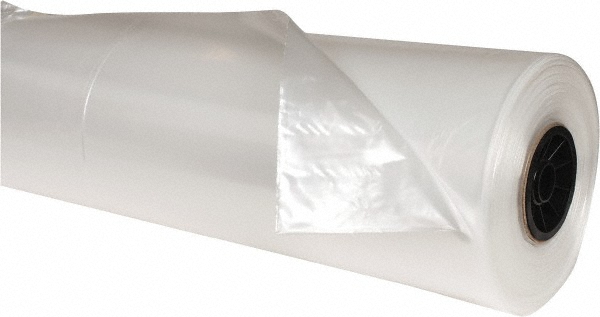 PRO-SOURCE 4836724