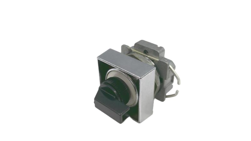 9001-KXSDDB by SCHNEIDER ELECTRIC