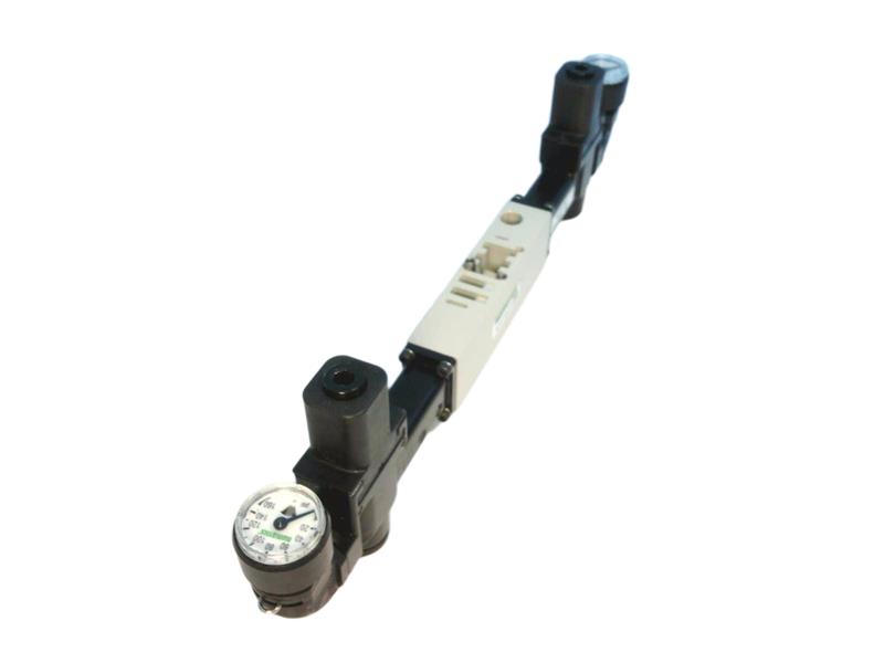 ASCO 051RT100JP16W00