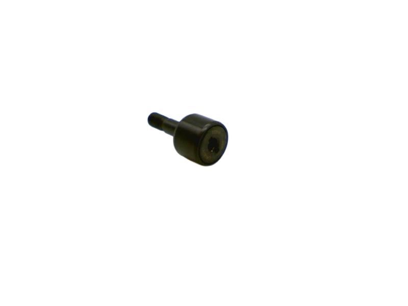 CR-8-1 by TIMKEN