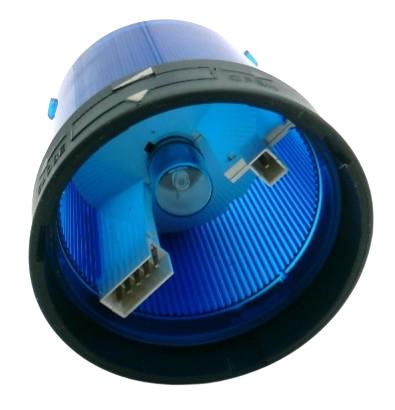 SCHNEIDER ELECTRIC XVBC36