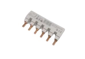 EATON CORPORATION ZSVUL16-1P-1TE6SP