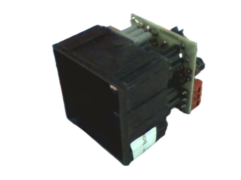 DANAHER CONTROLS 2781068A