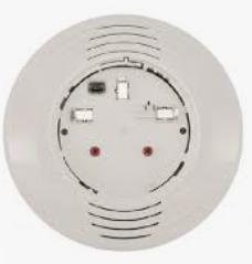 B200SR-LF-IV by HONEYWELL