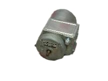 HONEYWELL M640A-1154-2
