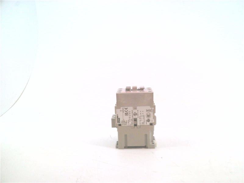 SPRECHER & SCHUH CA7-55-00-120