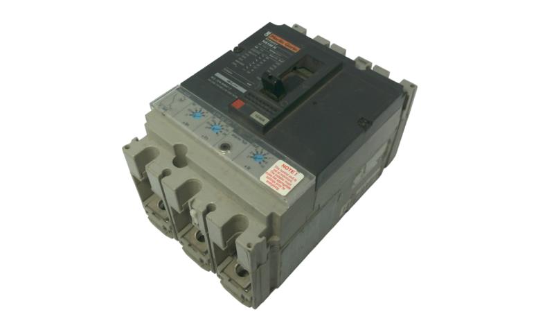 SCHNEIDER ELECTRIC 29772