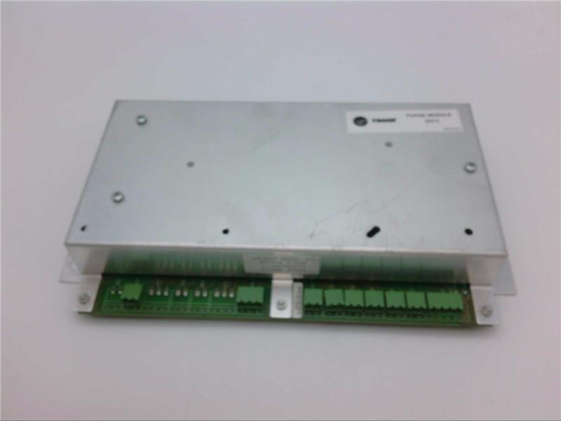 INGERSOLL RAND X13650454-11