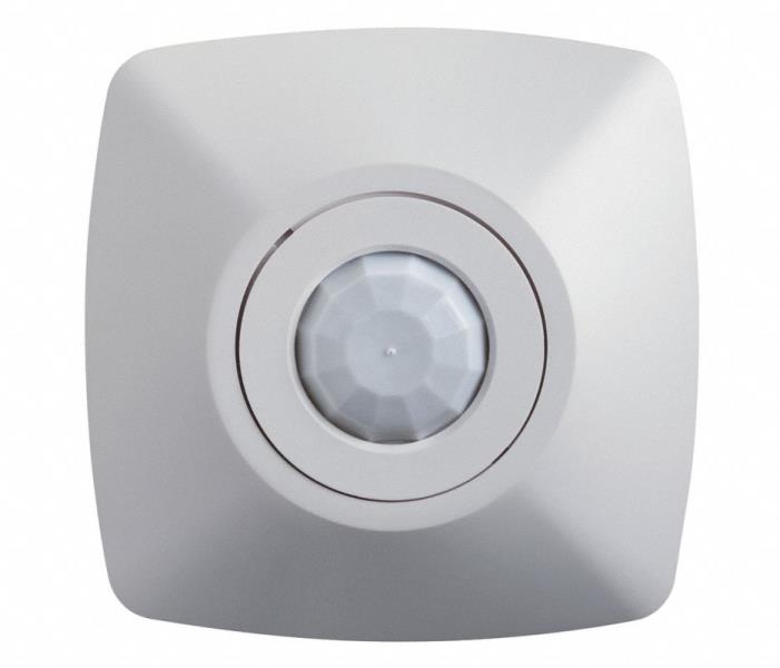 GENERAL ELECTRIC CIR-15-360-D