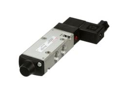 NORGREN V61B517A-A212J