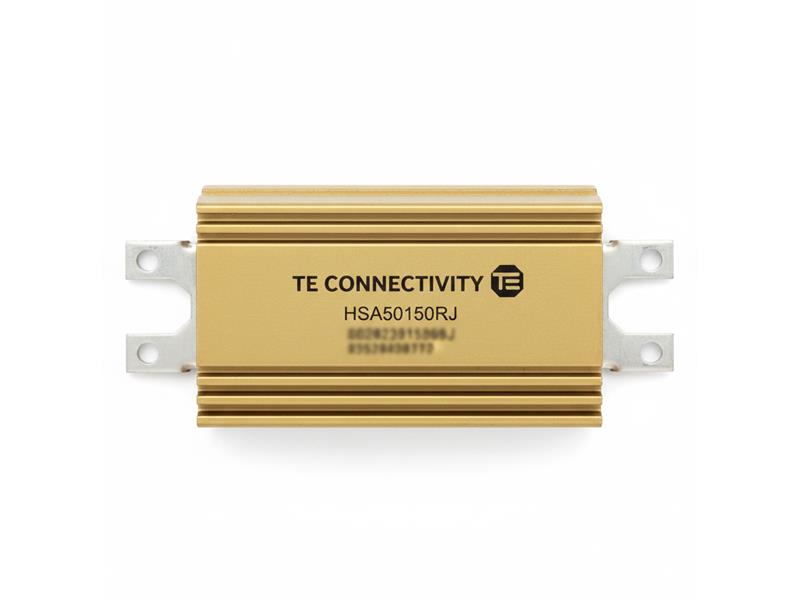 TE CONNECTIVITY HSA50150RJ