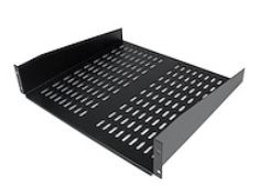 STARTECH.COM CABSHELFV