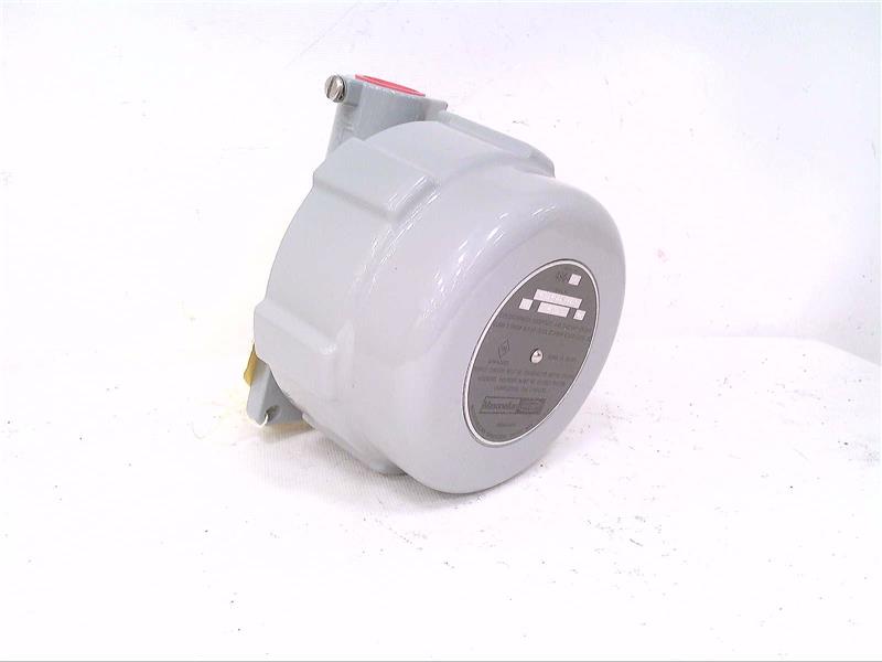 GENERAL ELECTRIC 400496-912-9990000