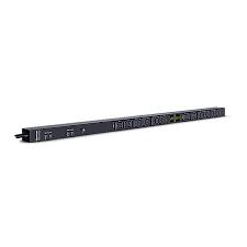 CYBERPOWER PDU30MVHVT20F